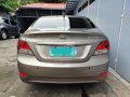 2011 Hyundai Accent  1.4 GL 6AT for sale-3