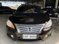 2019 Nissan Sylphy-1