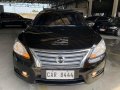 2019 Nissan Sylphy-6