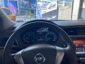 2019 Nissan Sylphy-9