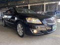 2007 Toyota Camry Q V6-0