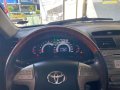 2007 Toyota Camry Q V6-4