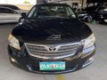 2007 Toyota Camry Q V6-6