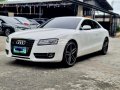 Sell 2nd hand 2010 Audi A5 Coupe / Convertible Automatic-2