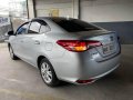 2021 Toyota Vios XLE-7