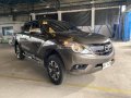 2019 Mazda BT-50 -0