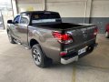 2019 Mazda BT-50 -2