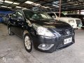 2017 NISSAN ALMERA 1.5 GAS AUTOMATIC-7