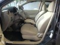 2017 NISSAN ALMERA 1.5 GAS AUTOMATIC-9