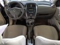 2017 NISSAN ALMERA 1.5 GAS AUTOMATIC-10