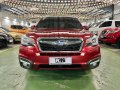 2018 Subaru Forester 2.0I AWD A/T Gasoline (14k Mileage)-1
