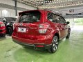 2018 Subaru Forester 2.0I AWD A/T Gasoline (14k Mileage)-4