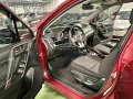 2018 Subaru Forester 2.0I AWD A/T Gasoline (14k Mileage)-7