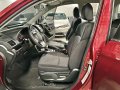 2018 Subaru Forester 2.0I AWD A/T Gasoline (14k Mileage)-8