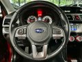 2018 Subaru Forester 2.0I AWD A/T Gasoline (14k Mileage)-9
