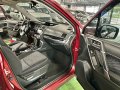 2018 Subaru Forester 2.0I AWD A/T Gasoline (14k Mileage)-12