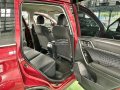 2018 Subaru Forester 2.0I AWD A/T Gasoline (14k Mileage)-13