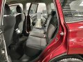 2018 Subaru Forester 2.0I AWD A/T Gasoline (14k Mileage)-14