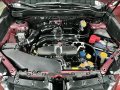 2018 Subaru Forester 2.0I AWD A/T Gasoline (14k Mileage)-17