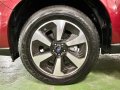 2018 Subaru Forester 2.0I AWD A/T Gasoline (14k Mileage)-19
