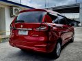 Pre-owned 2020 Suzuki Ertiga  GLX 4AT for sale in good condition-2