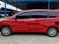 Pre-owned 2020 Suzuki Ertiga  GLX 4AT for sale in good condition-3