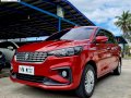 Pre-owned 2020 Suzuki Ertiga  GLX 4AT for sale in good condition-4