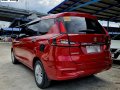 Pre-owned 2020 Suzuki Ertiga  GLX 4AT for sale in good condition-5
