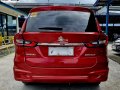 Pre-owned 2020 Suzuki Ertiga  GLX 4AT for sale in good condition-6