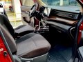 Pre-owned 2020 Suzuki Ertiga  GLX 4AT for sale in good condition-8
