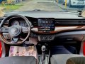 Pre-owned 2020 Suzuki Ertiga  GLX 4AT for sale in good condition-9