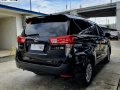 Fresh 2019 Toyota Innova  2.8 E Diesel AT-4