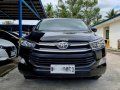 Fresh 2019 Toyota Innova  2.8 E Diesel AT-5