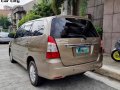 RUSH sale!!! 2012 Toyota Innova MPV at cheap price-3