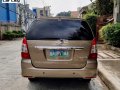 RUSH sale!!! 2012 Toyota Innova MPV at cheap price-4