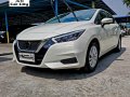 New 2022 Nissan Almera VE 1.0 Turbo CVT  for sale-0