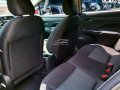 New 2022 Nissan Almera VE 1.0 Turbo CVT  for sale-6