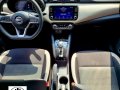 New 2022 Nissan Almera VE 1.0 Turbo CVT  for sale-7