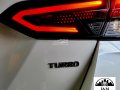 New 2022 Nissan Almera VE 1.0 Turbo CVT  for sale-10
