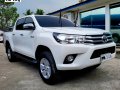 2017 Toyota Hilux  2.8 G DSL 4x4 A/T for sale by Verified seller-2