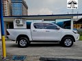 2017 Toyota Hilux  2.8 G DSL 4x4 A/T for sale by Verified seller-3