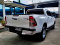 2017 Toyota Hilux  2.8 G DSL 4x4 A/T for sale by Verified seller-4