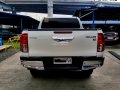 2017 Toyota Hilux  2.8 G DSL 4x4 A/T for sale by Verified seller-5