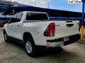 2017 Toyota Hilux  2.8 G DSL 4x4 A/T for sale by Verified seller-6