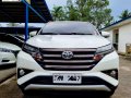 2021 Toyota Rush  1.5 G AT for sale by Trusted seller-0