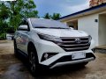 2021 Toyota Rush  1.5 G AT for sale by Trusted seller-1