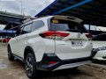 2021 Toyota Rush  1.5 G AT for sale by Trusted seller-3