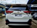 2021 Toyota Rush  1.5 G AT for sale by Trusted seller-4