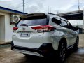 2021 Toyota Rush  1.5 G AT for sale by Trusted seller-5