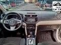 2021 Toyota Rush  1.5 G AT for sale by Trusted seller-7